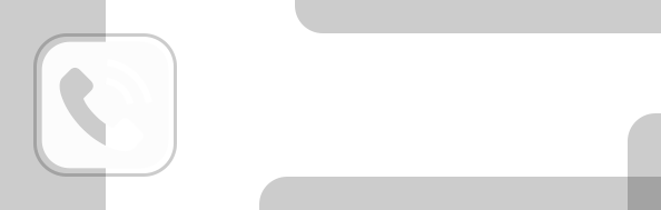 Ouvidoria